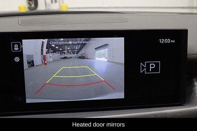 2024 Hyundai Sonata SEL Raleigh NC