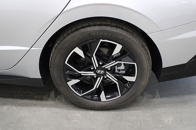 2024 Hyundai Sonata SEL Raleigh NC