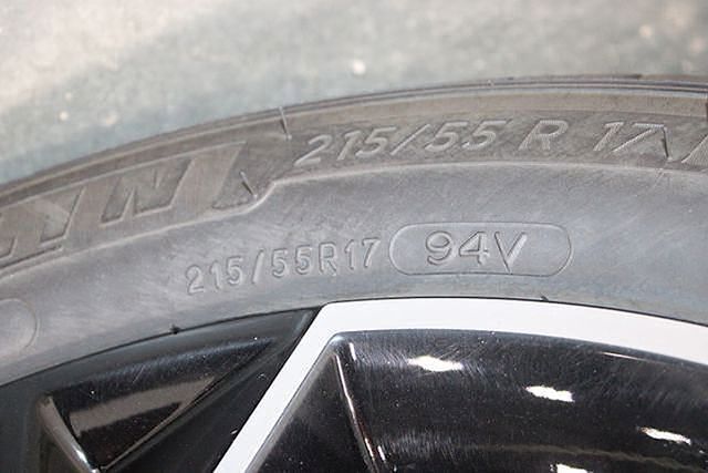 2024 Hyundai Sonata SEL Raleigh NC