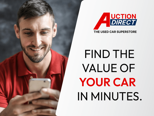 2024 Hyundai Sonata SEL Raleigh NC