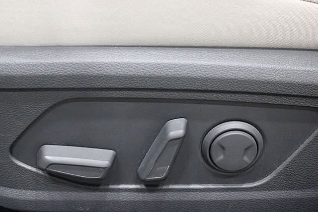 2024 Hyundai Sonata SEL Raleigh NC