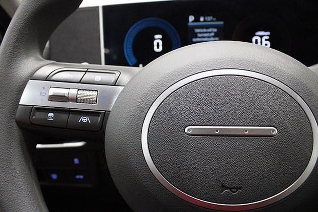 2024 Hyundai Sonata SEL Raleigh NC