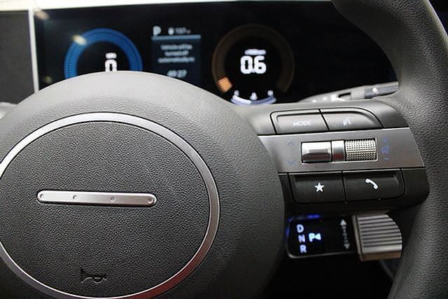 2024 Hyundai Sonata SEL Raleigh NC