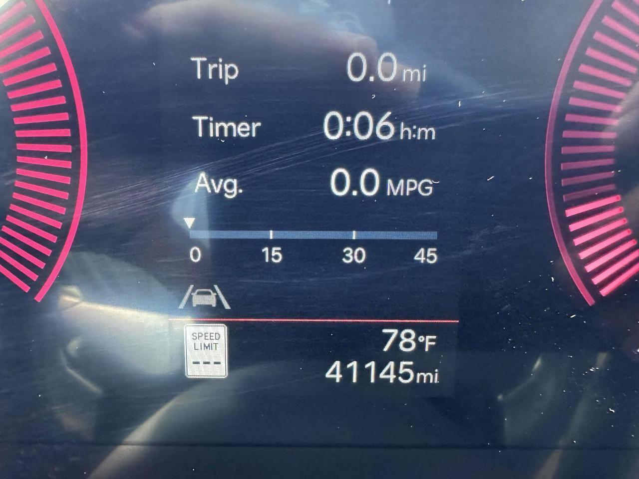 2024 Hyundai Sonata SEL San Clemente CA