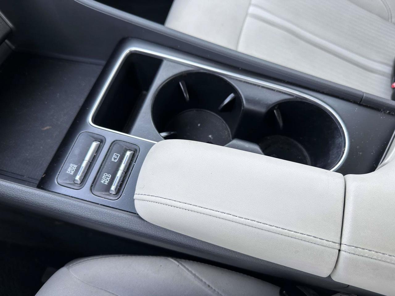 2024 Hyundai Sonata SEL San Clemente CA