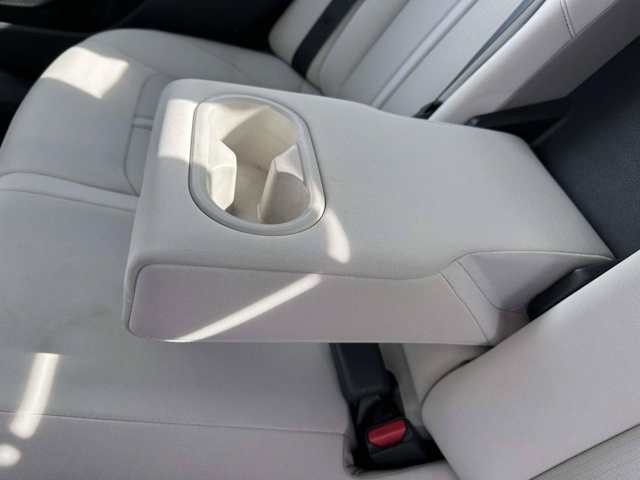 2024 Hyundai Sonata SEL San Clemente CA