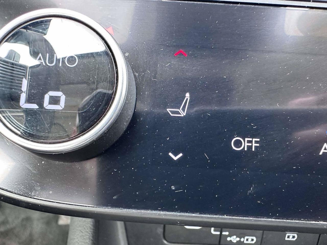2024 Hyundai Sonata SEL San Clemente CA