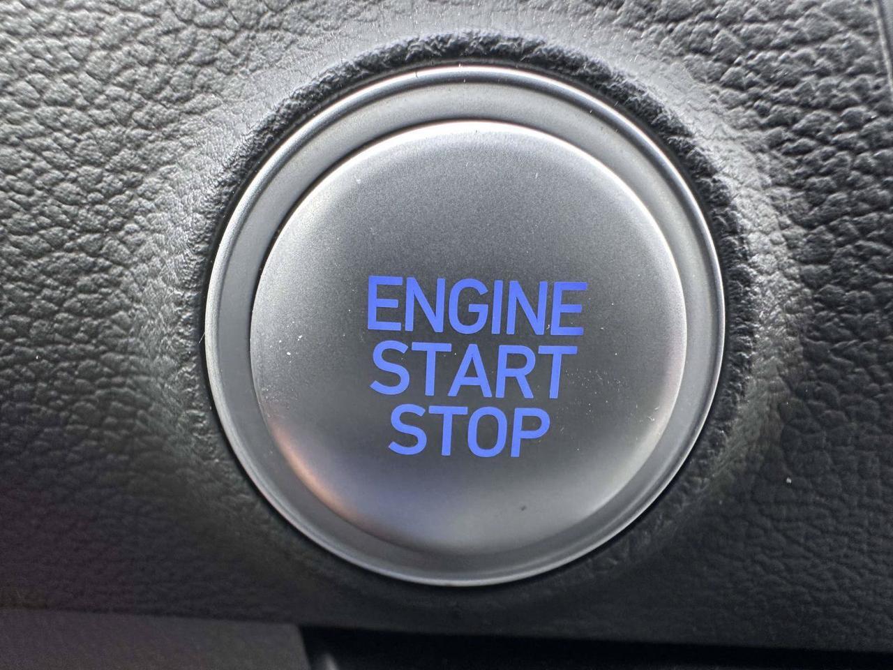 2024 Hyundai Sonata SEL San Clemente CA