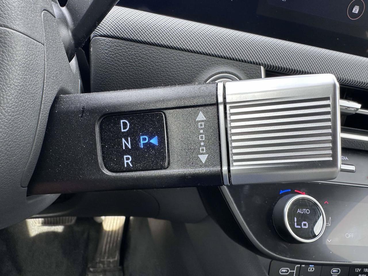 2024 Hyundai Sonata SEL San Clemente CA
