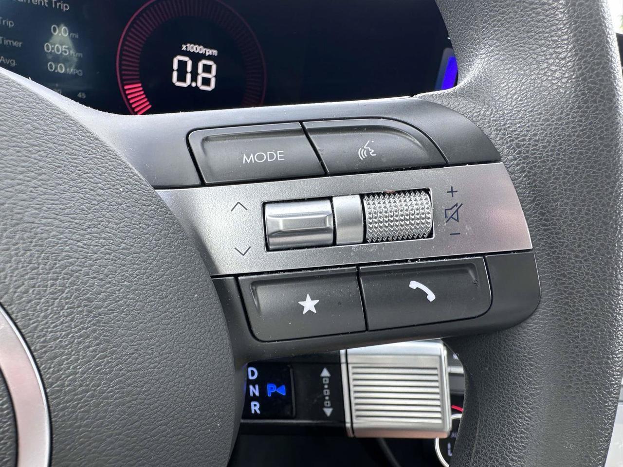 2024 Hyundai Sonata SEL San Clemente CA