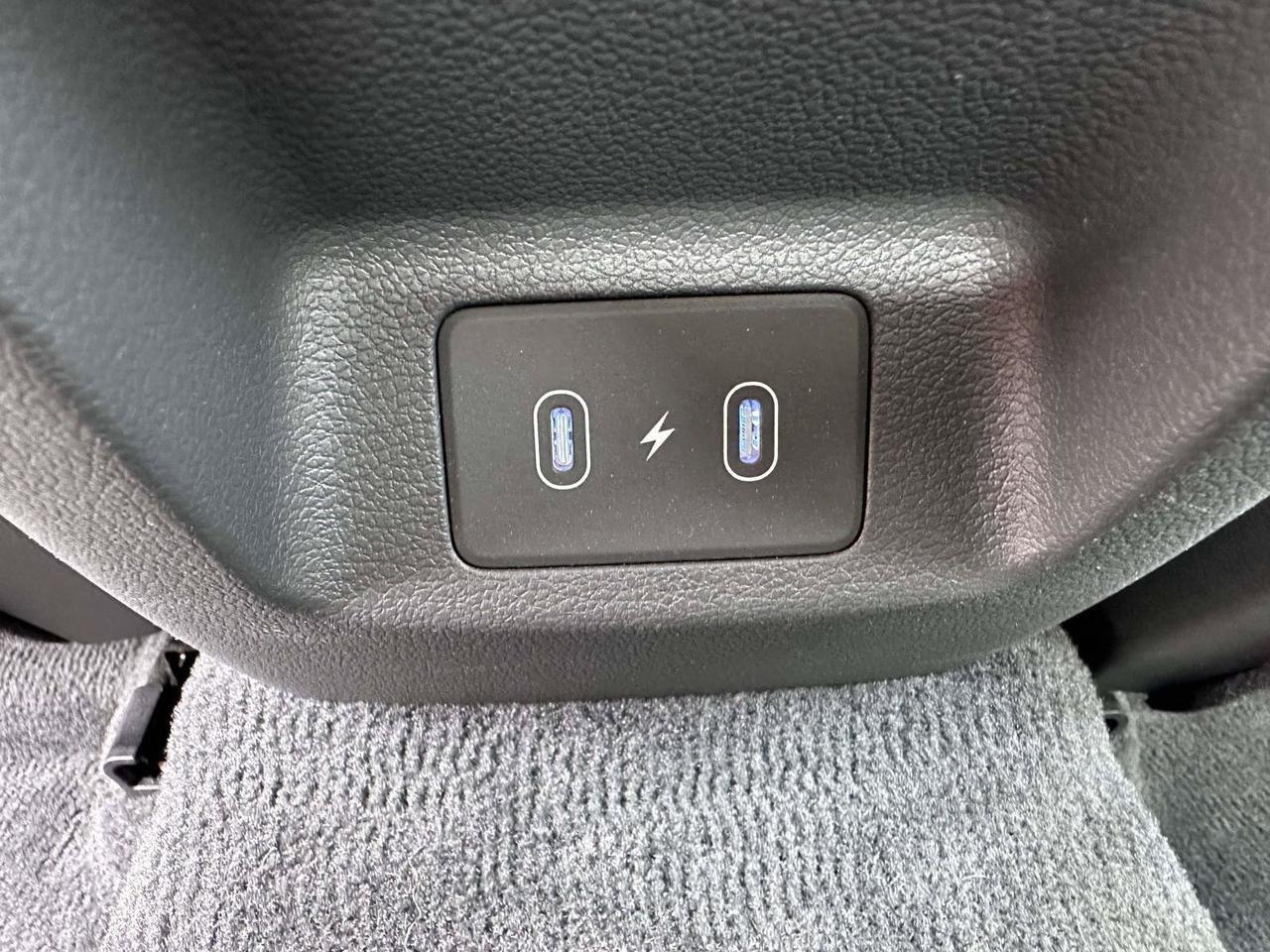 2024 Hyundai Sonata SEL San Clemente CA