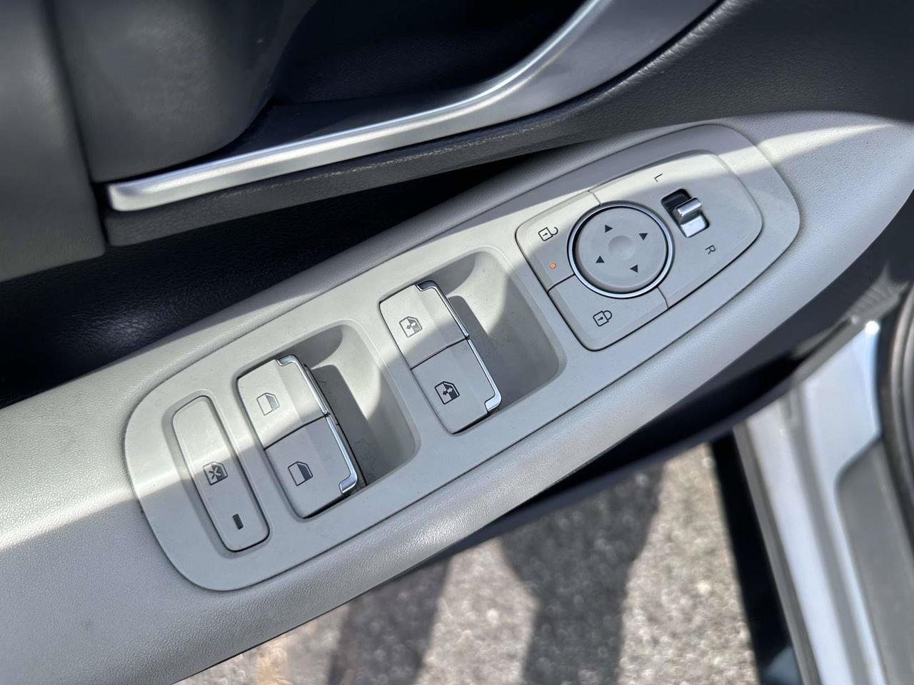 2024 Hyundai Sonata SEL San Clemente CA