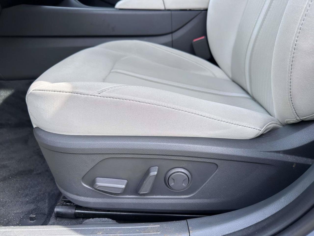 2024 Hyundai Sonata SEL San Clemente CA