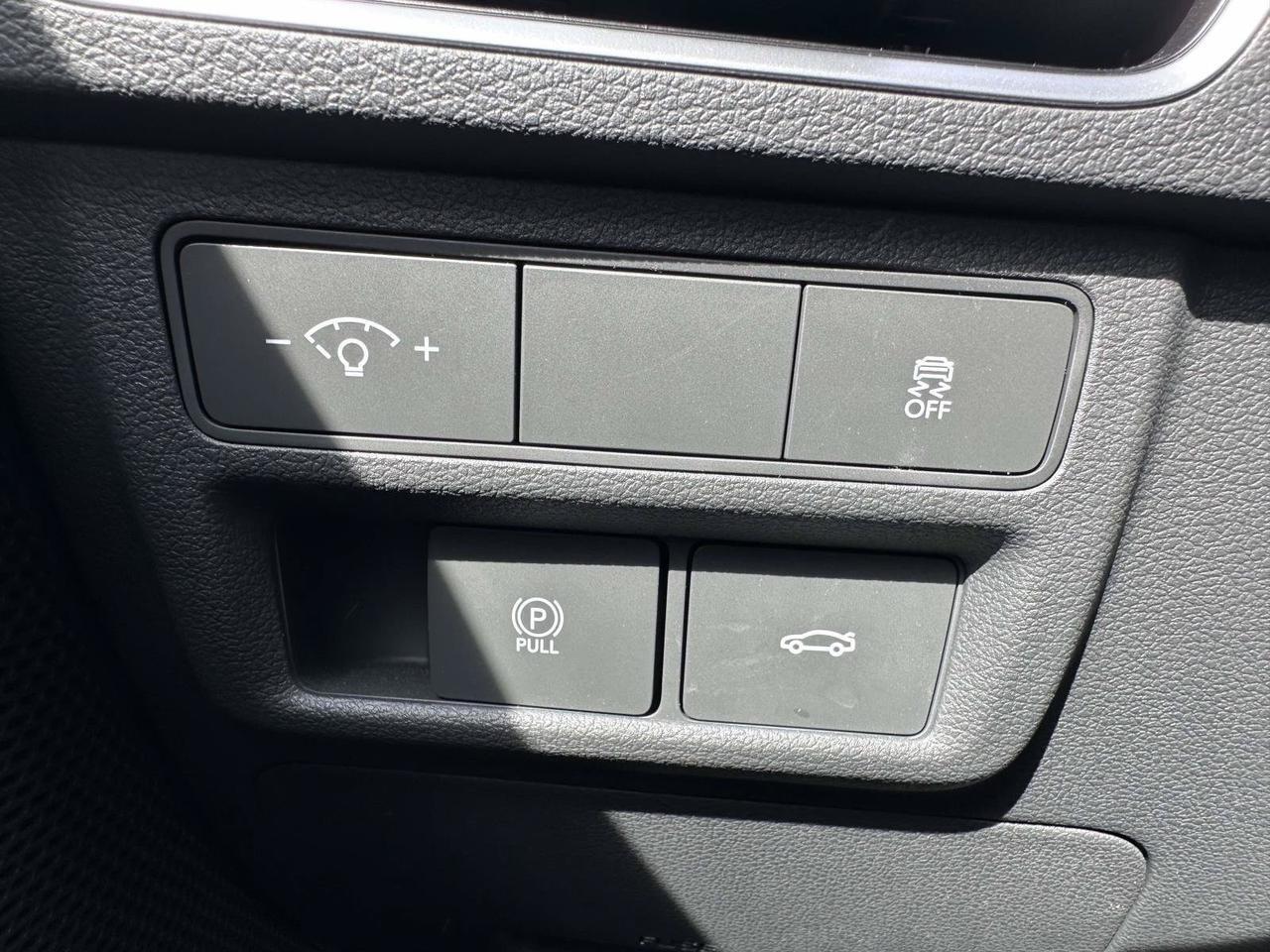 2024 Hyundai Sonata SEL San Clemente CA