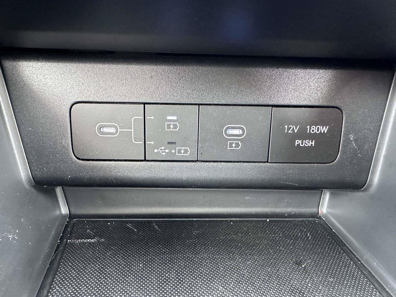 2024 Hyundai Sonata SEL San Clemente CA
