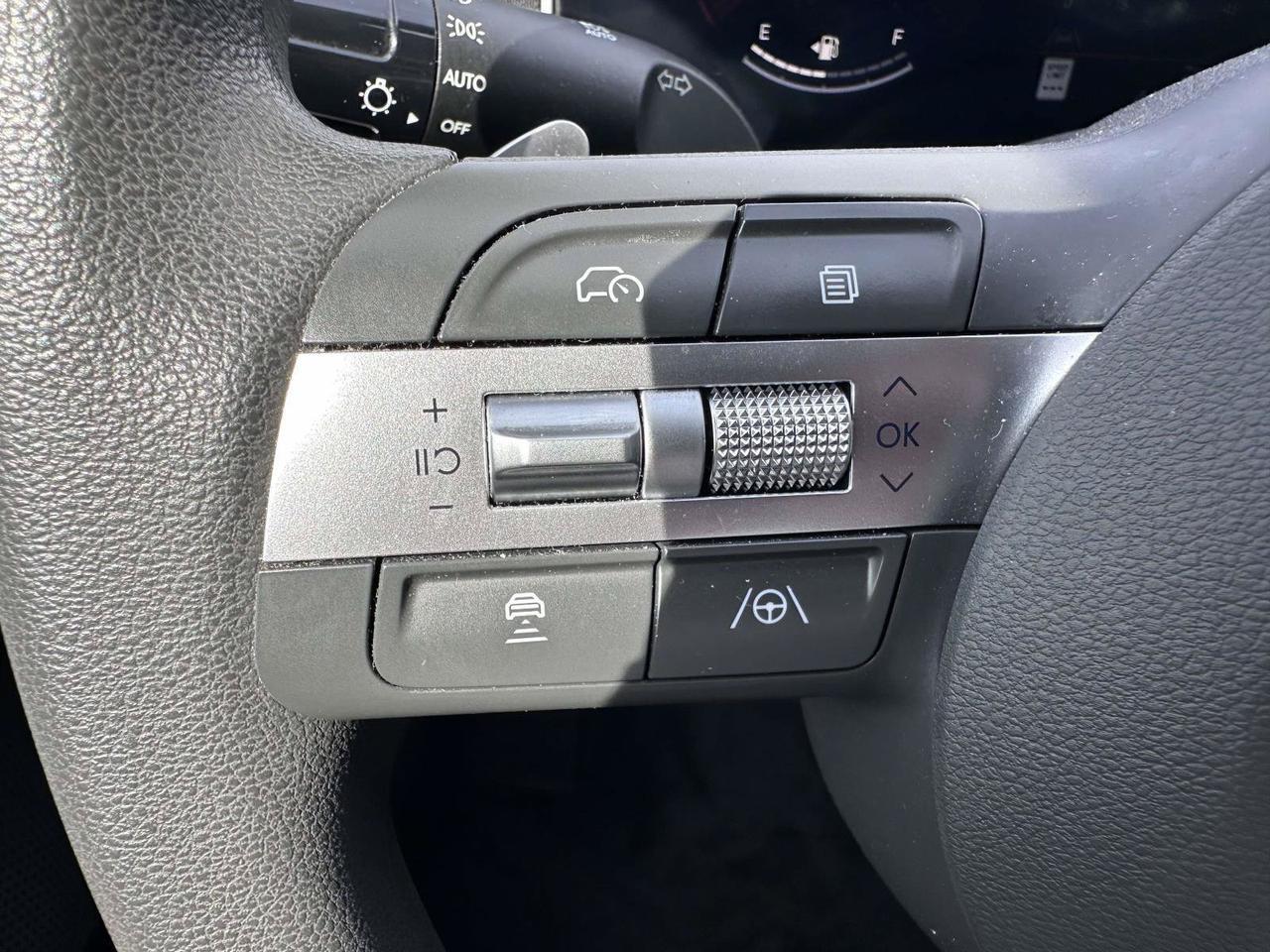 2024 Hyundai Sonata SEL San Clemente CA