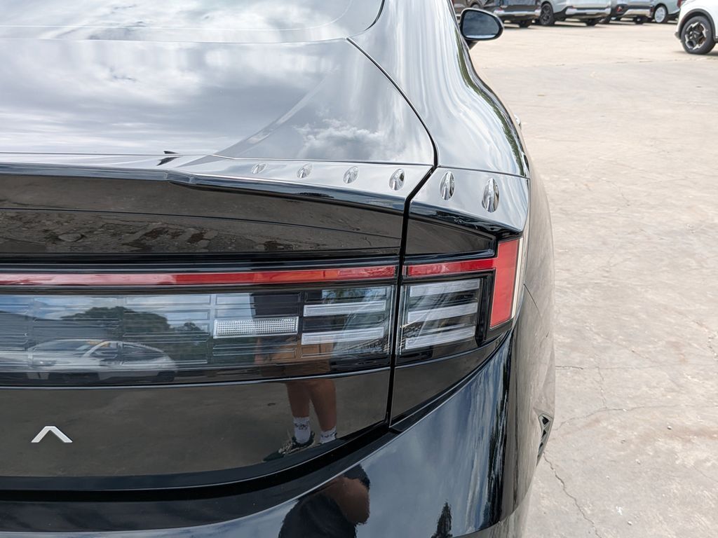 2024 Hyundai Sonata SEL San Clemente CA