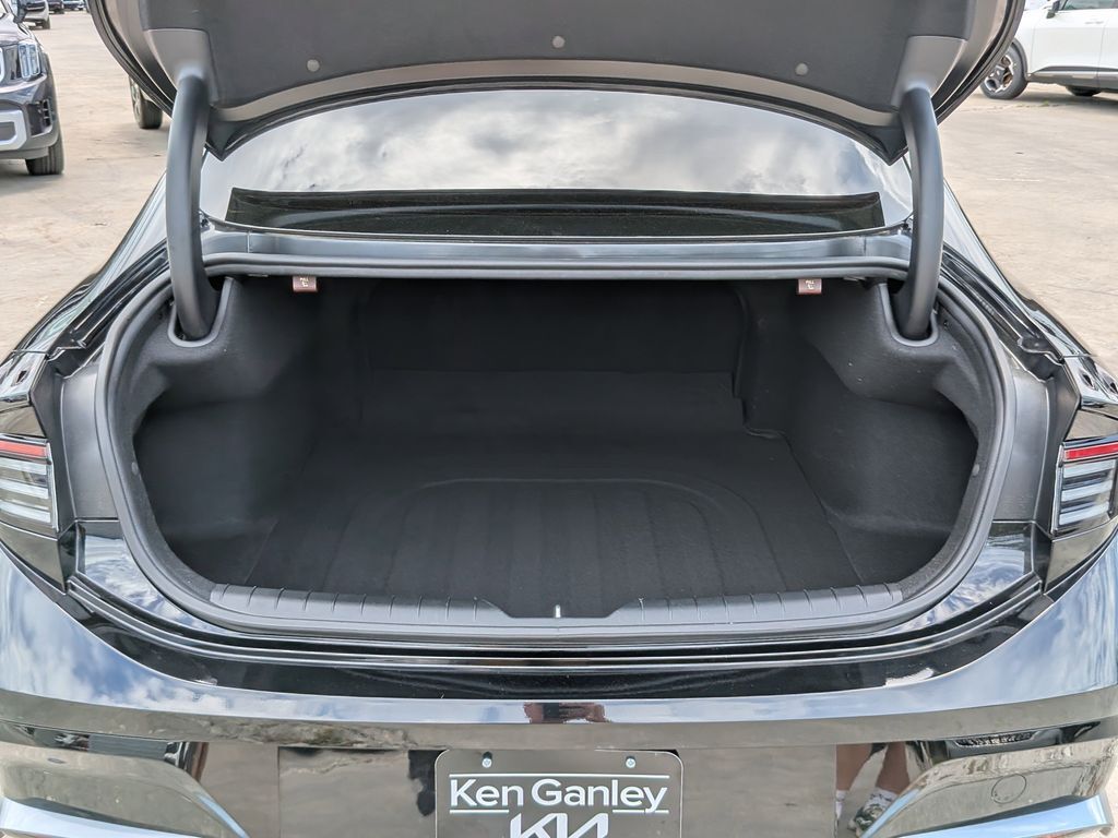 2024 Hyundai Sonata SEL San Clemente CA