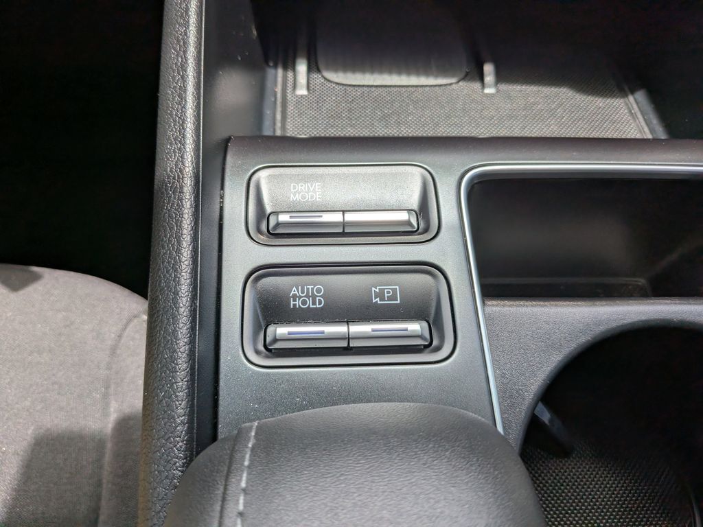 2024 Hyundai Sonata SEL San Clemente CA