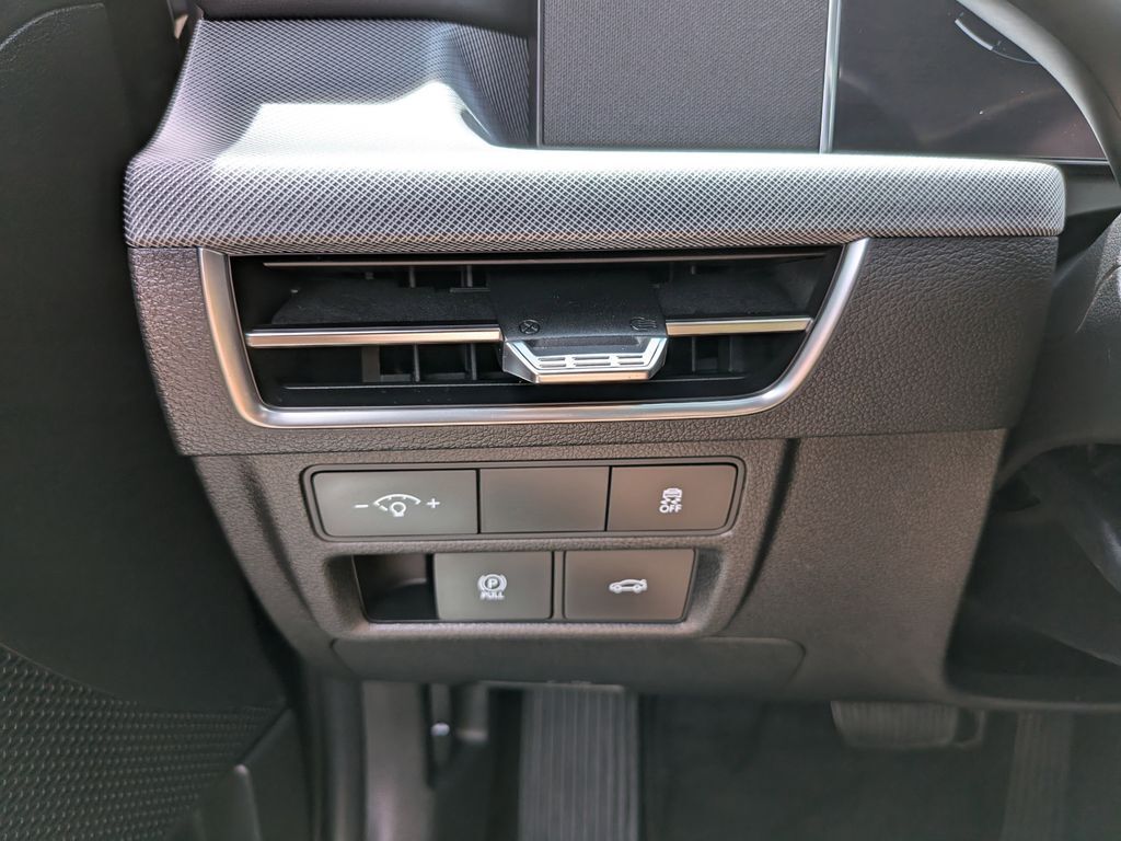 2024 Hyundai Sonata SEL San Clemente CA