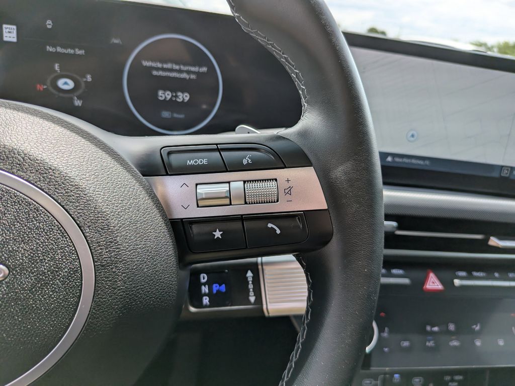 2024 Hyundai Sonata SEL San Clemente CA