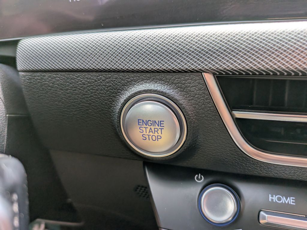 2024 Hyundai Sonata SEL San Clemente CA