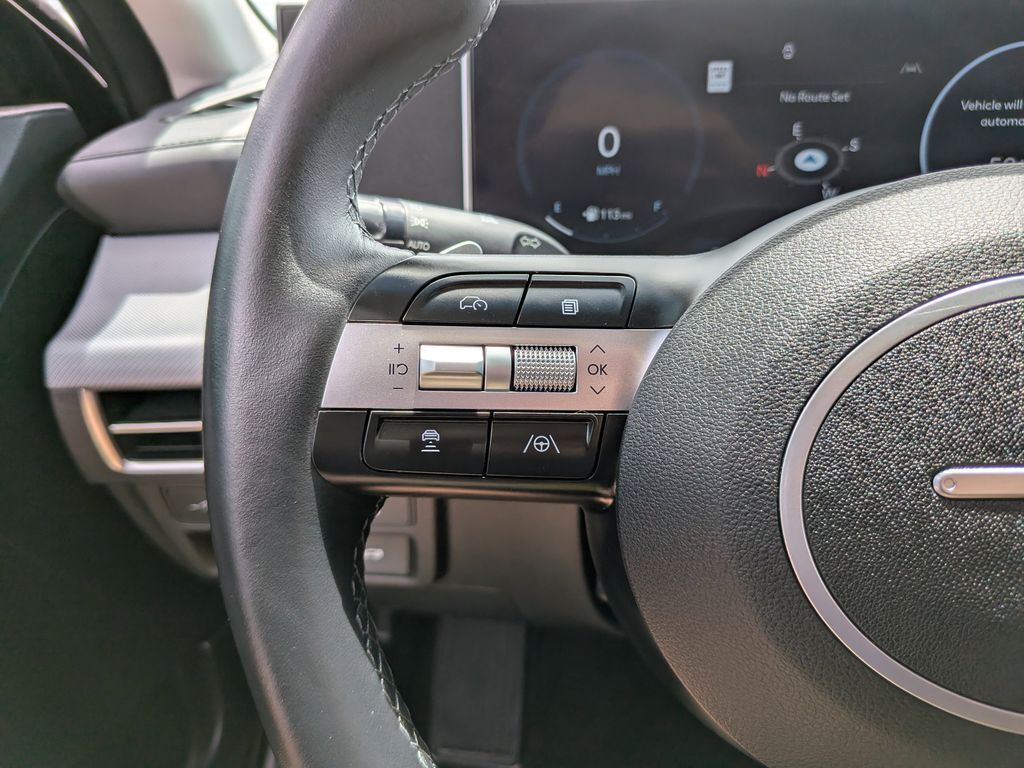 2024 Hyundai Sonata SEL San Clemente CA