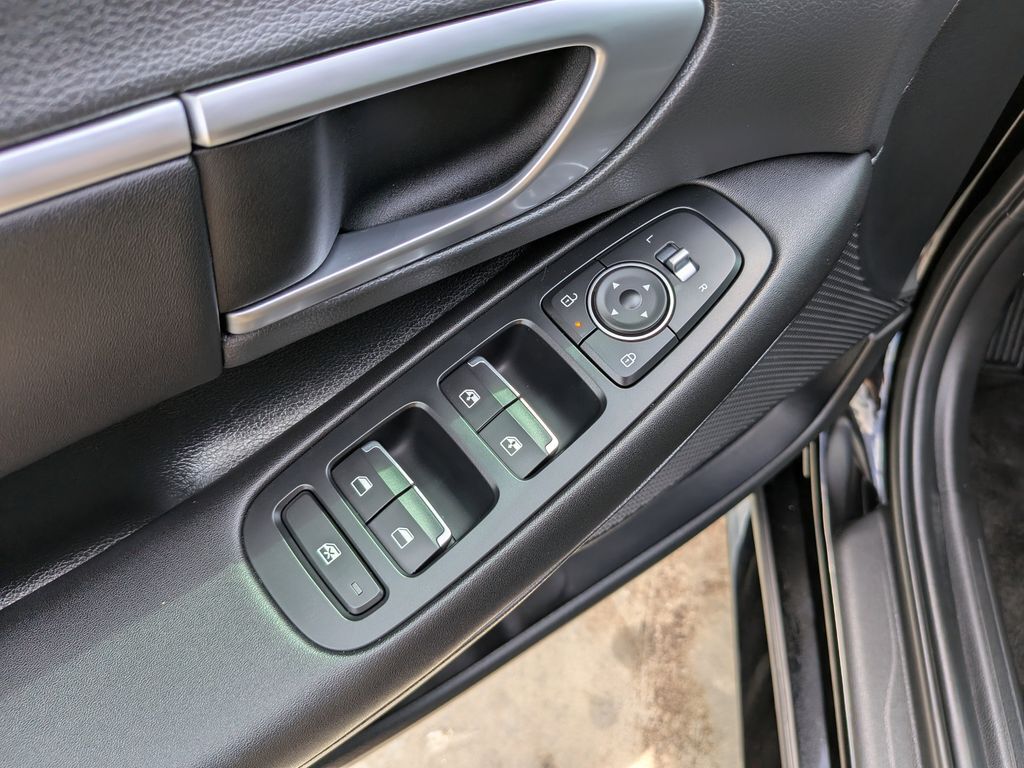 2024 Hyundai Sonata SEL San Clemente CA