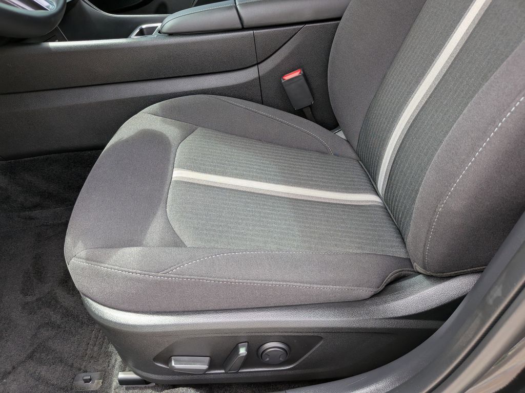 2024 Hyundai Sonata SEL San Clemente CA