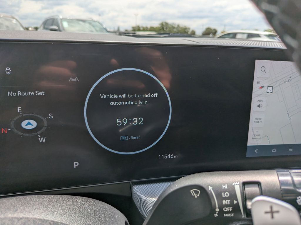 2024 Hyundai Sonata SEL San Clemente CA