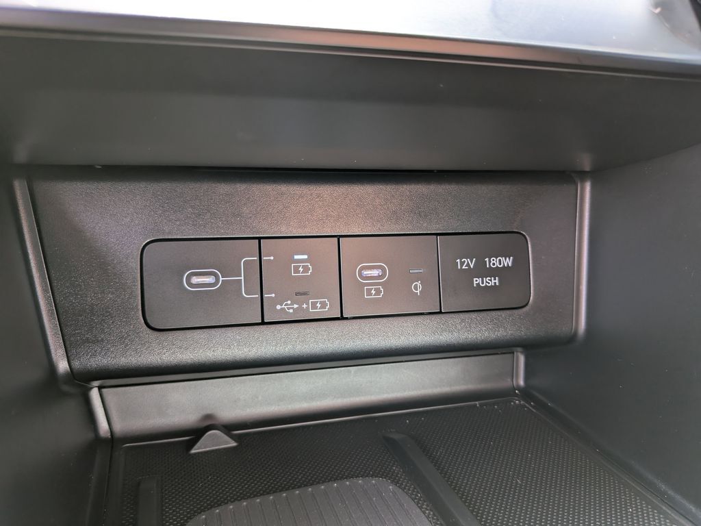 2024 Hyundai Sonata SEL San Clemente CA