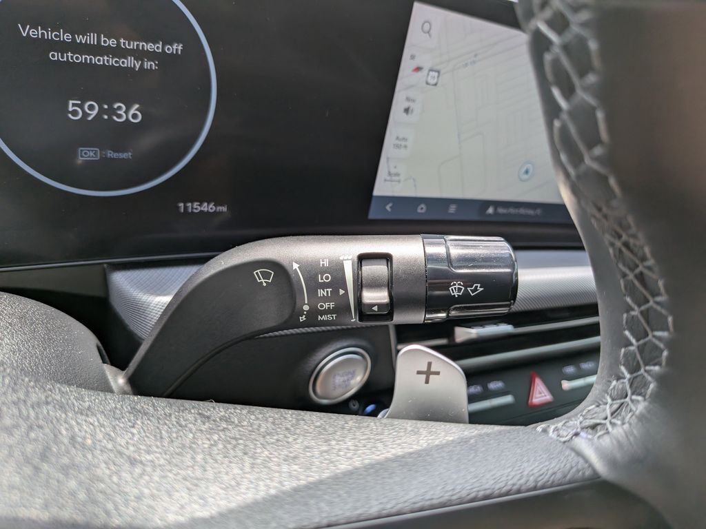 2024 Hyundai Sonata SEL San Clemente CA