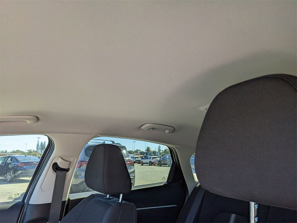 2024 Hyundai Sonata SEL San Clemente CA