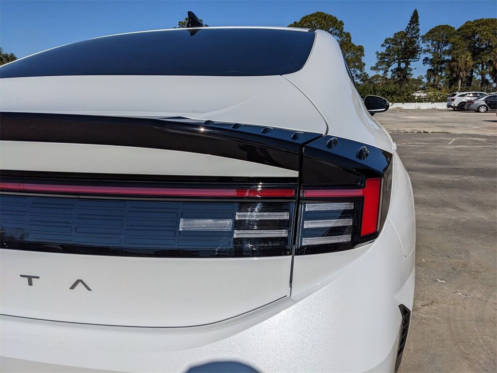 2024 Hyundai Sonata SEL San Clemente CA