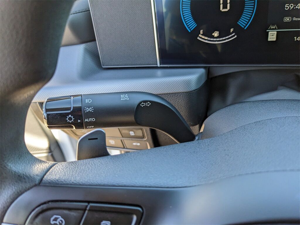 2024 Hyundai Sonata SEL San Clemente CA