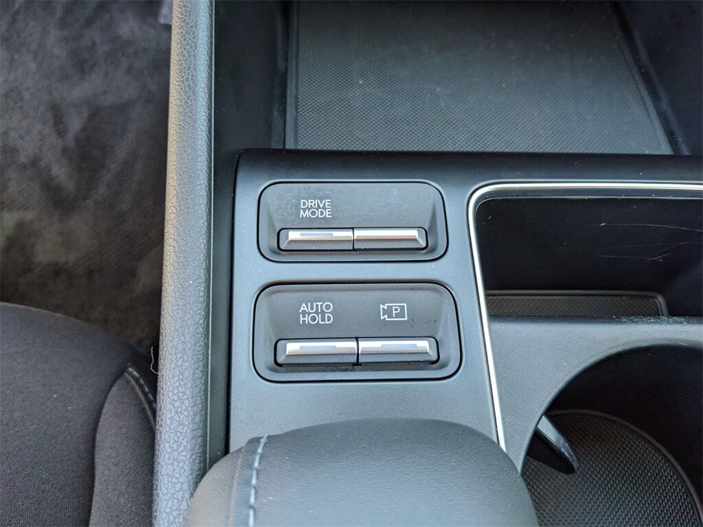 2024 Hyundai Sonata SEL San Clemente CA