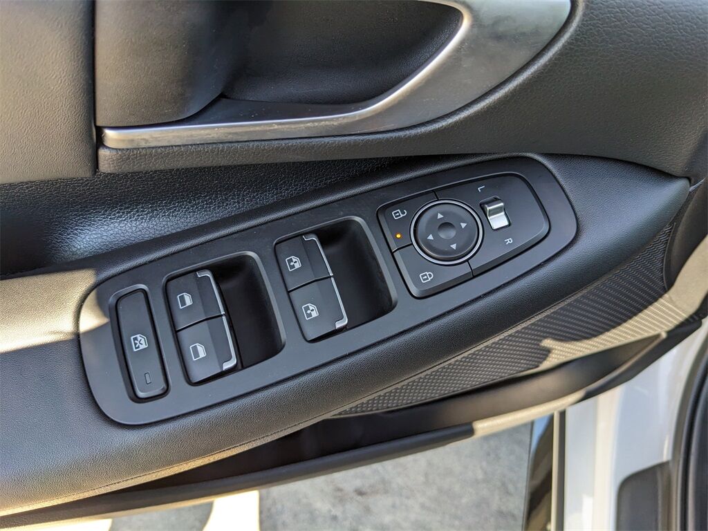 2024 Hyundai Sonata SEL San Clemente CA