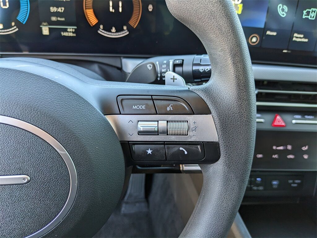 2024 Hyundai Sonata SEL San Clemente CA