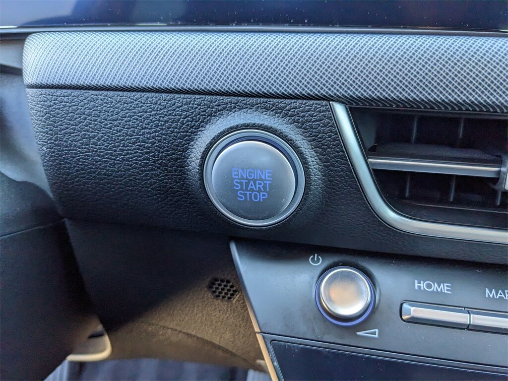 2024 Hyundai Sonata SEL San Clemente CA