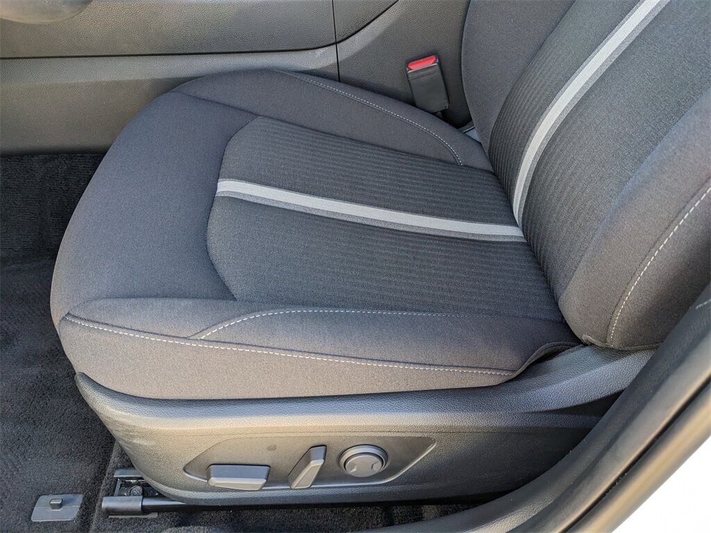 2024 Hyundai Sonata SEL San Clemente CA