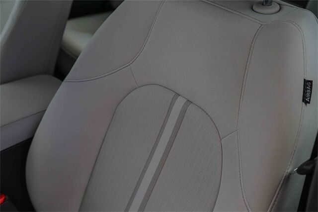 2024 Hyundai Sonata SEL Tacoma WA