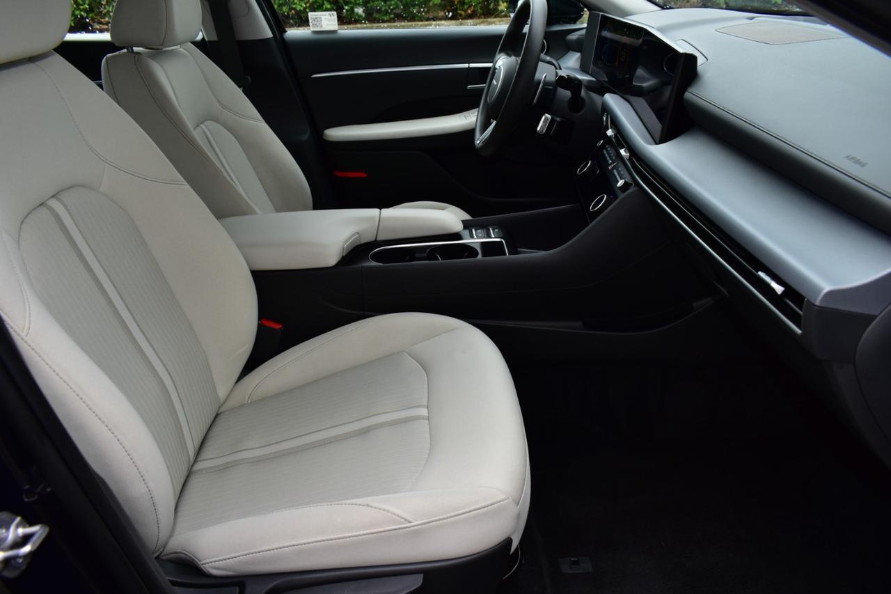 2024 Hyundai Sonata SEL Tampa FL