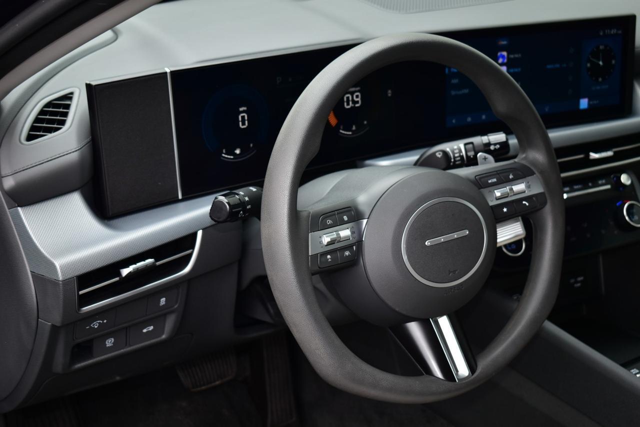 2024 Hyundai Sonata SEL Tampa FL