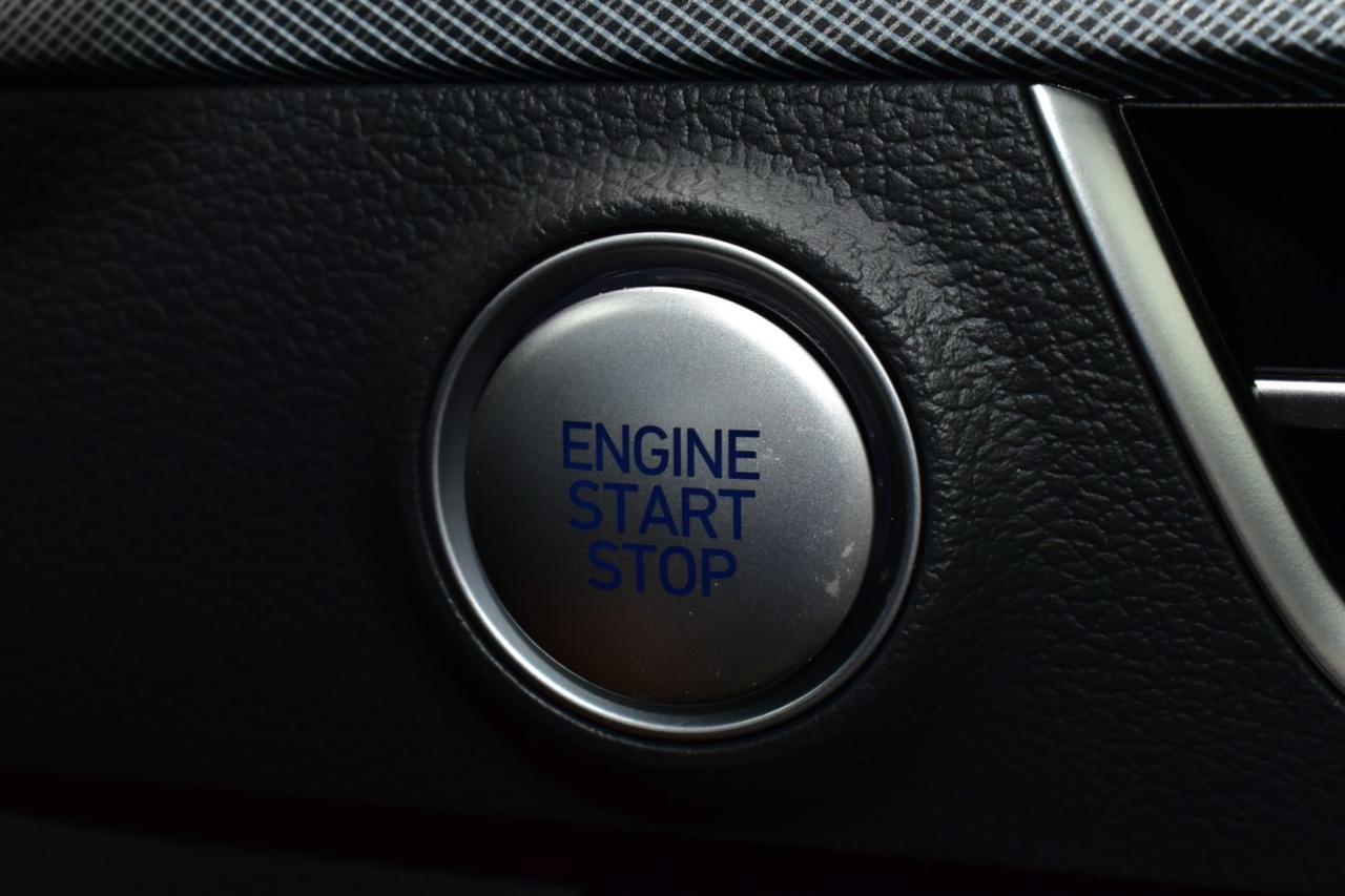 2024 Hyundai Sonata SEL Tampa FL