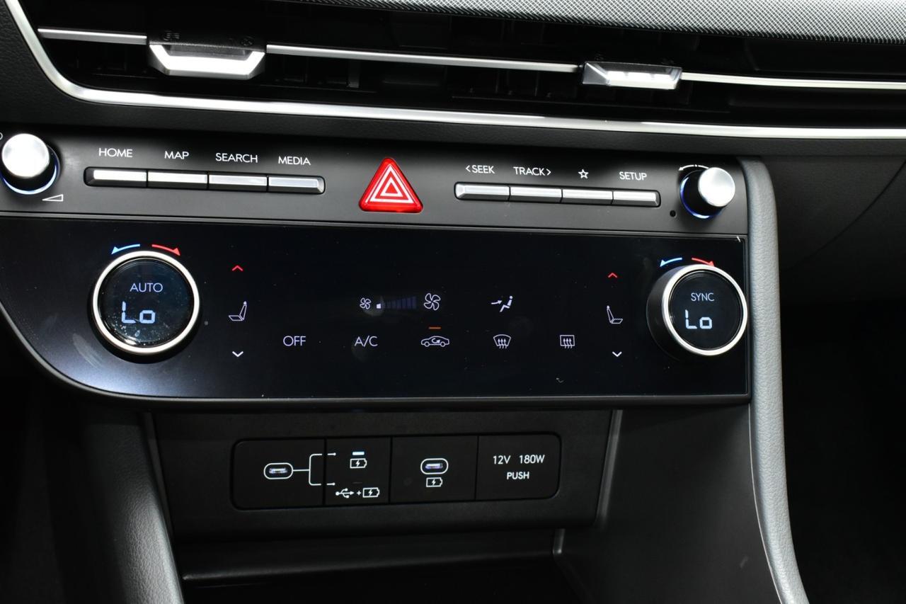 2024 Hyundai Sonata SEL Tampa FL