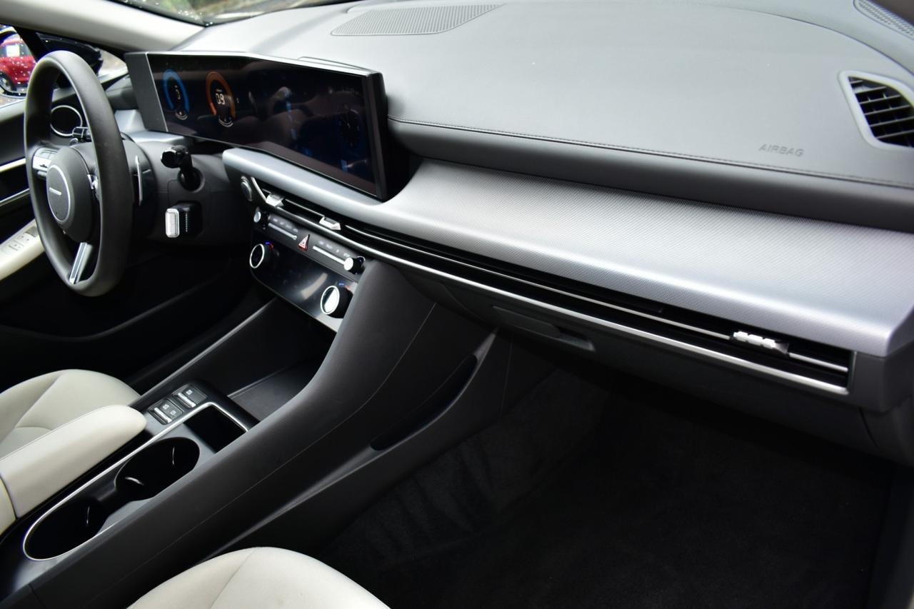 2024 Hyundai Sonata SEL Tampa FL