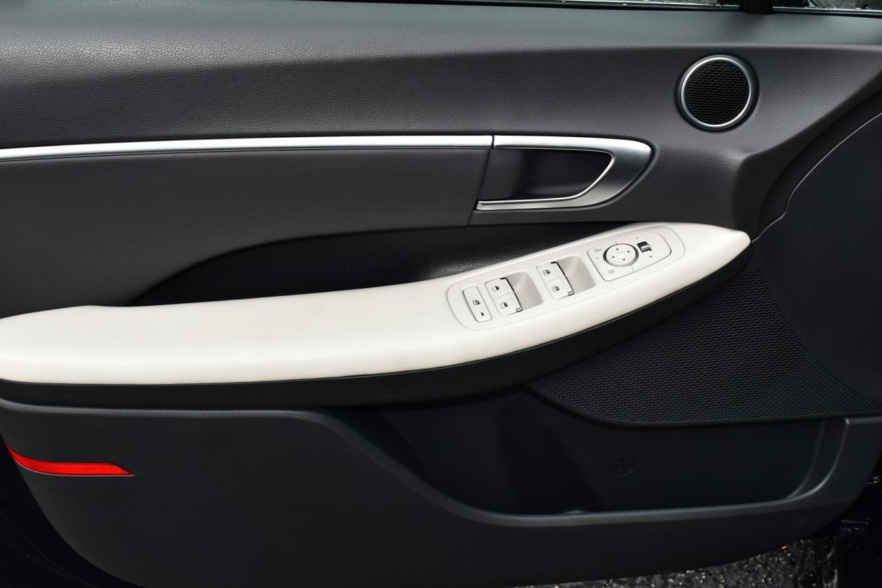 2024 Hyundai Sonata SEL Tampa FL