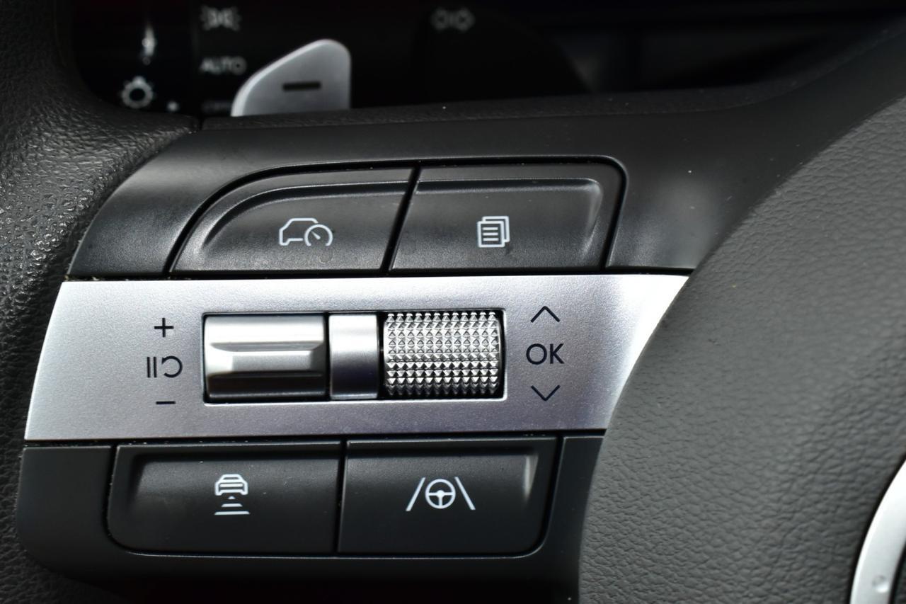 2024 Hyundai Sonata SEL Tampa FL