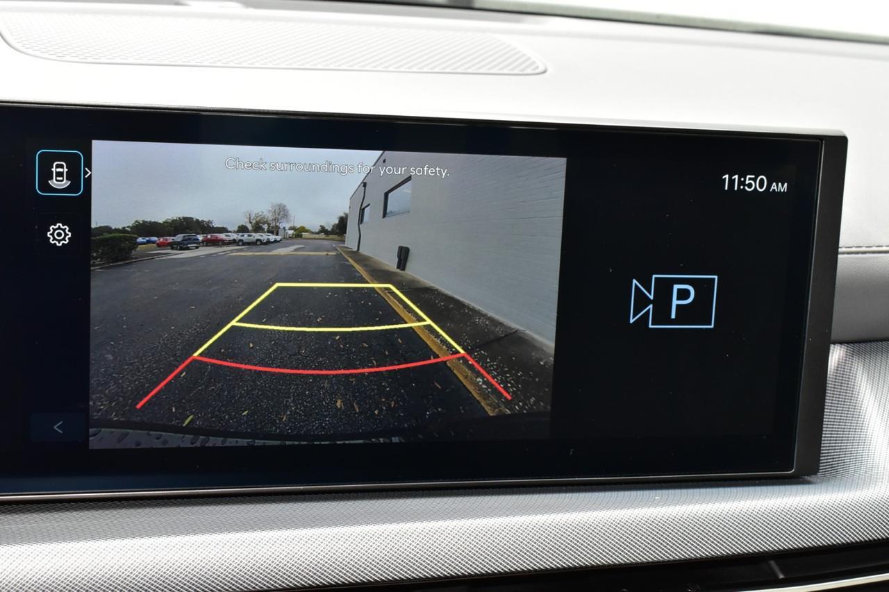 2024 Hyundai Sonata SEL Tampa FL