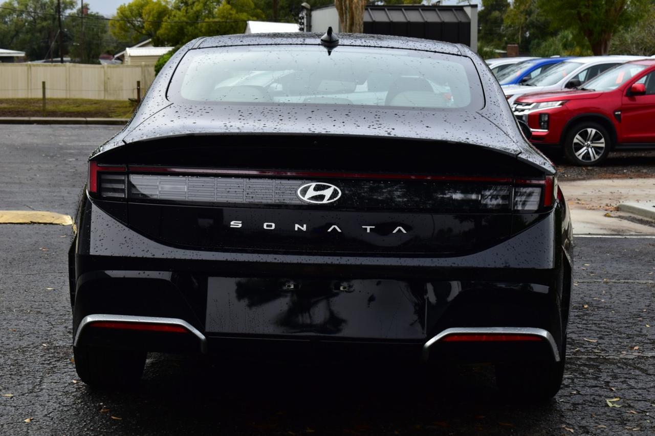 2024 Hyundai Sonata SEL Tampa FL